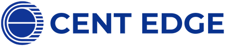 Cent Edge Consulting Pvt Ltd